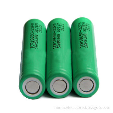 rechargeable 18650 battery,3.7v icr 18650 li-ion rechargeable battery,li-ion battery 3.7v 2000mah